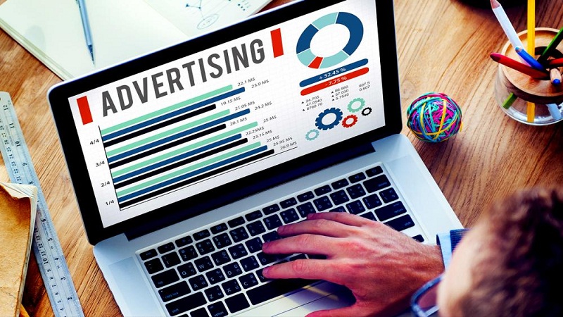 3 Quick Fixes to Improve Your Advertisement
