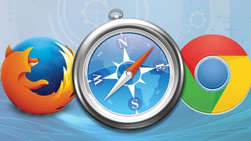 How to Save Time with Search Engines 2