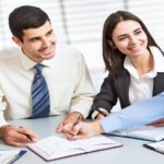 3 Tips for Quick Promotion 2