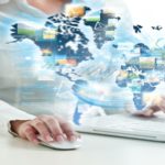 3 Tips for a Killer Research Paper