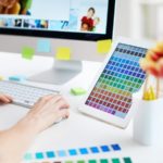 4 Elements of a User-Friendly Web Design