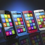 4 Fixes of User Friendly Apps Development