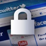 4 Safety Tips for Using Social Networks