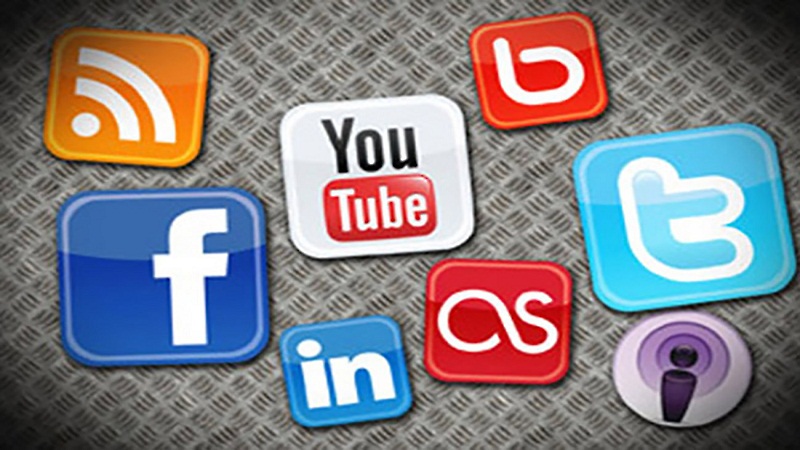 4 Safety Tips for Using Social Networks 2