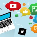 4 Tips to Maintain a Successful Online Business