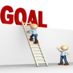 How to Boost Your Motivation