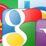 How to Save Time with Search Engines