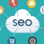 SEO Checklist for a Successful Campaign