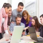 Survival Tips for Small Businesses