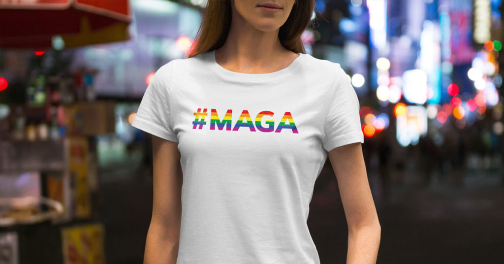 Mockup_Maga_model_fb