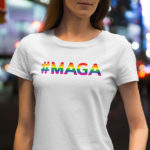 Mockup_Maga_model_fb