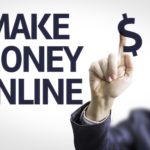 make-money-online-today