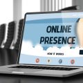 Best Tips for Growing Your Online Presence