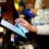 Tips for Finding the Right POS System for Your Business