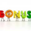 WELCOME BONUS WHICH ARE THE BEST