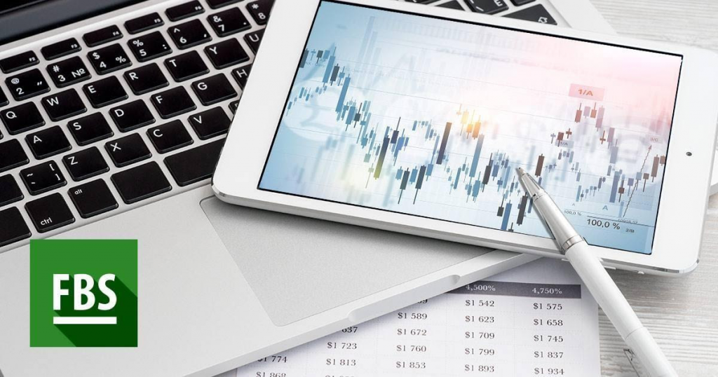 EXPLORING THE FBS BROKER