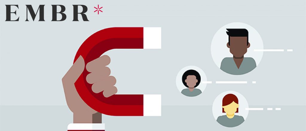 Investment Property Lead Generation 01 Investment Property Lead Generation-01