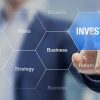 5 Tips to Get Investment for Your Company