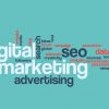 SEOPerfect.Net Offers All-Inclusive SEO and Digital Marketing Services