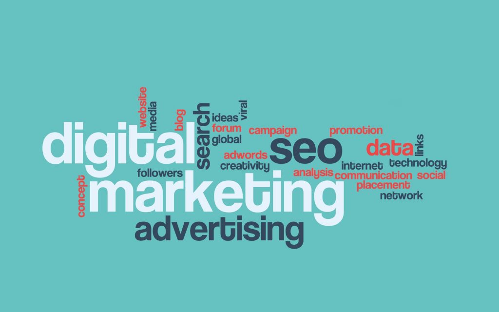 SEOPerfect.Net Offers All-Inclusive SEO and Digital Marketing Services