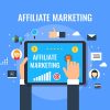 Set Up Affiliate Marketing As An Effective Monetization Channel