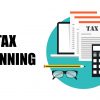What is The Best Tax Planning