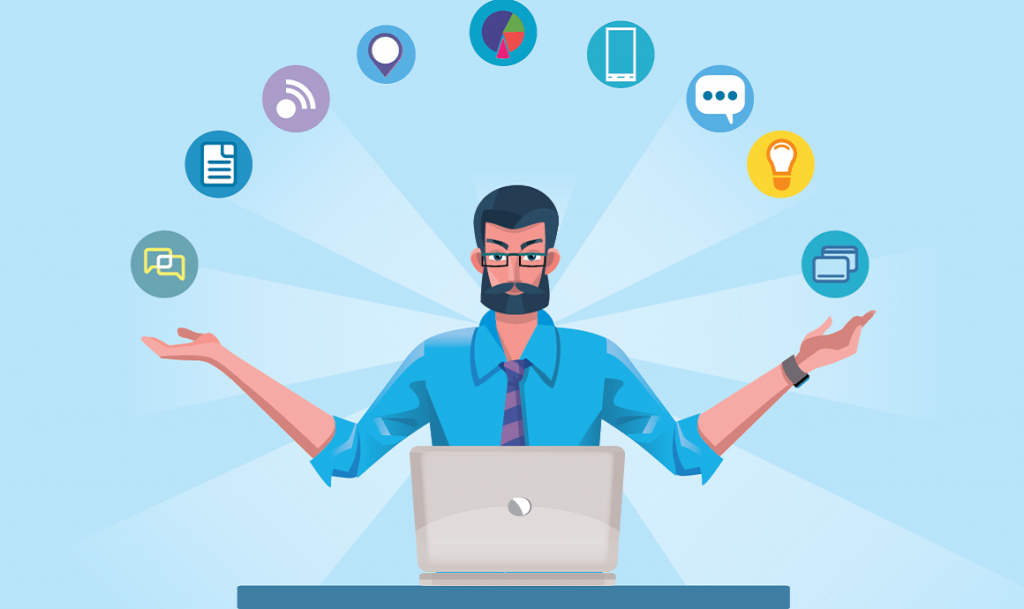 John Bonavia Sales Marketing Guru John Bonavia Sales & Marketing Guru