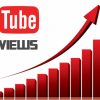 Tips for Increasing YouTube Views