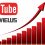 Tips for Increasing YouTube Views