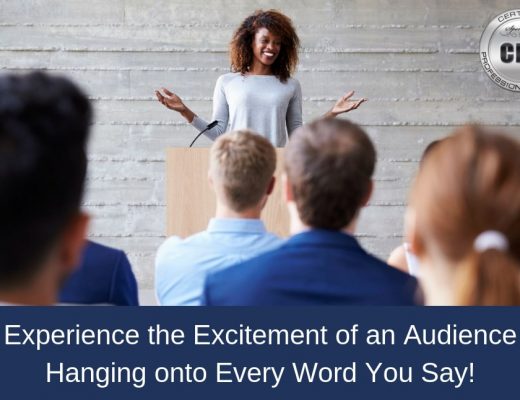 Experience-the-Excitement-of-an-Audience-Hanging-onto-Every-Word-You-Say