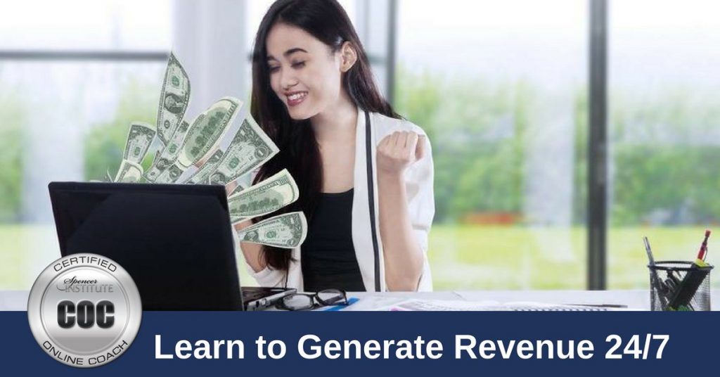 earning-money-24-7-online-as-a-coach