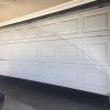 Garage Door Repair Keizer, Oregon City