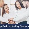 health-fitness-corporate-culture