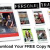 personal-trainer-magazine