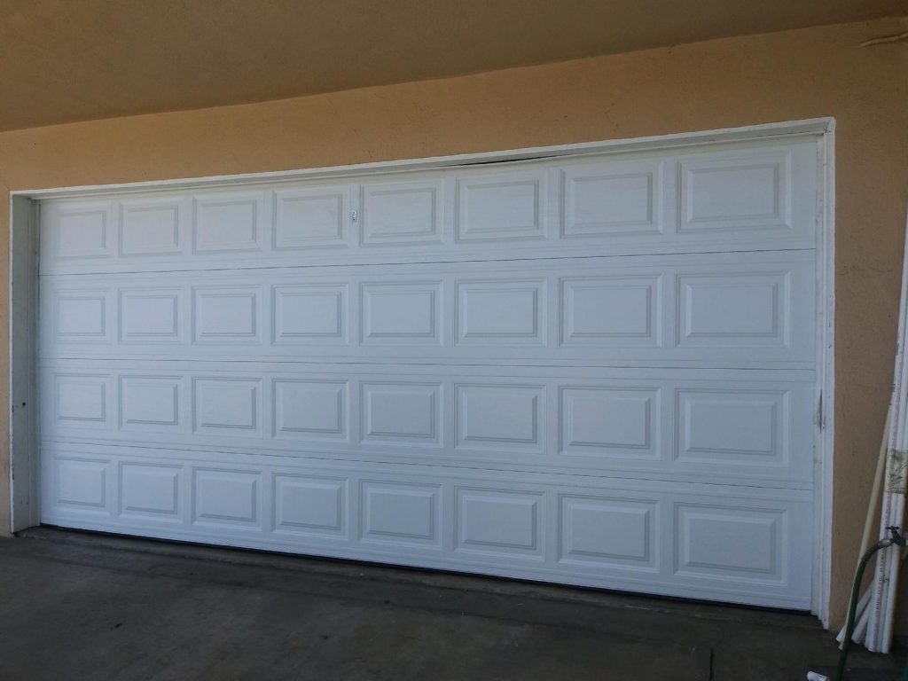 Garage Door Repair Carson, Compton
