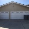 Garage Door Repair Culver City, El Segundo