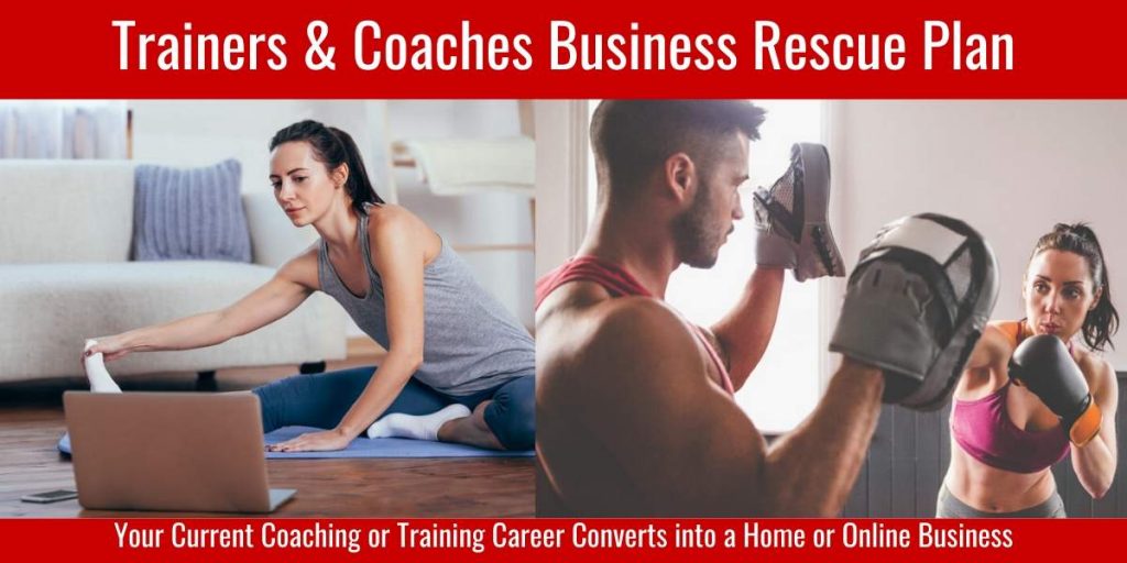 NESTA Spencer Institute COVID-19 Business Rescue Plan (1)