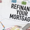 Refinance Your Mortgage in Singapore