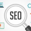 Benefits of Hiring an SEO Company