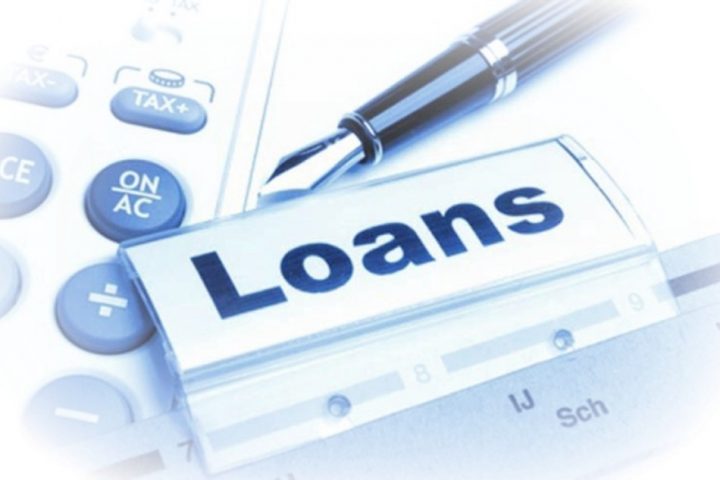 Loan Brokerage Singapore