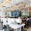 How Successful Are Coworking Spaces In India?