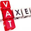 What are Value Added Tax (VAT) and The Cascade Effect