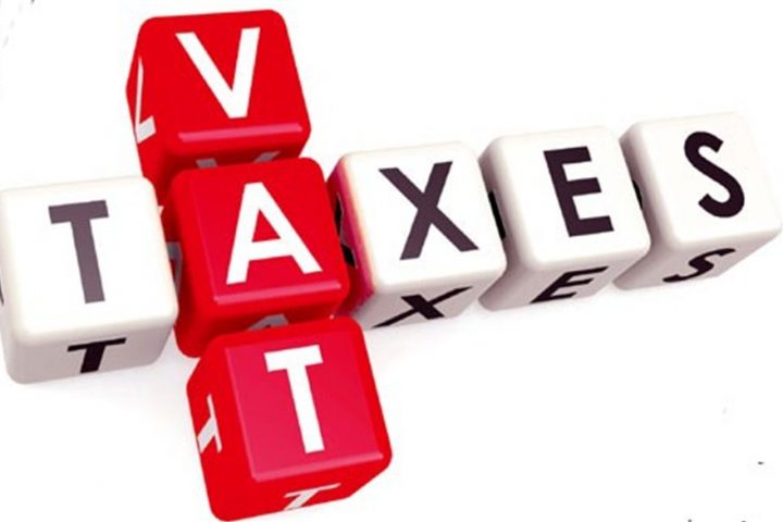 What are Value Added Tax (VAT) and The Cascade Effect