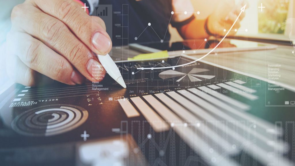 Maximizing Profits with an Inventive Trading Dealer