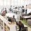 Getting the Best Coworking Space for Your Business Organization