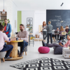 How Coworking Space Change your Working Life