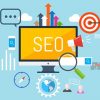 How Does Search Engine Optimization (SEO) Help Your Business Grow