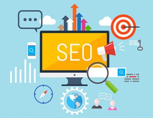 How Does Search Engine Optimization (SEO) Help Your Business Grow
