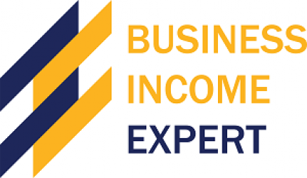 Business Income Expert
