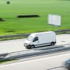 Why Businesses Should Embrace Fleet Telematics Solutions